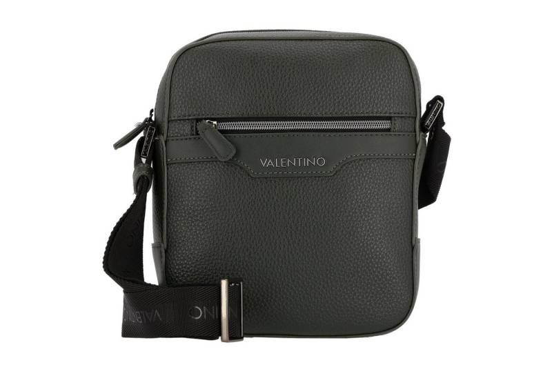VALENTINO BAGS Umhängetasche Efeo, Polyurethan von VALENTINO BAGS