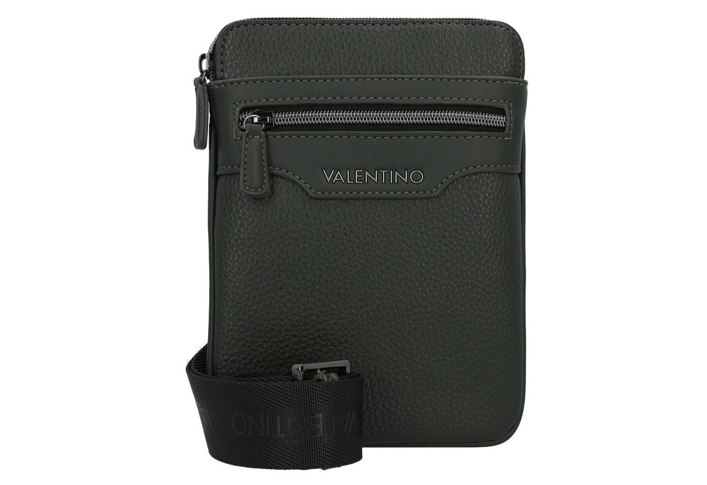 VALENTINO BAGS Umhängetasche Efeo, Polyurethan von VALENTINO BAGS