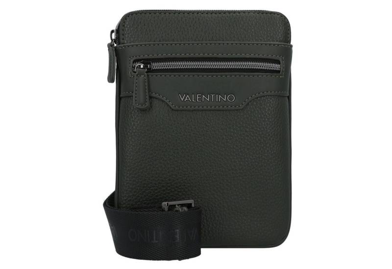 VALENTINO BAGS Umhängetasche Efeo, Polyurethan von VALENTINO BAGS