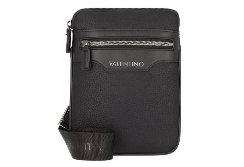 VALENTINO BAGS Umhängetasche Efeo, Polyurethan von VALENTINO BAGS