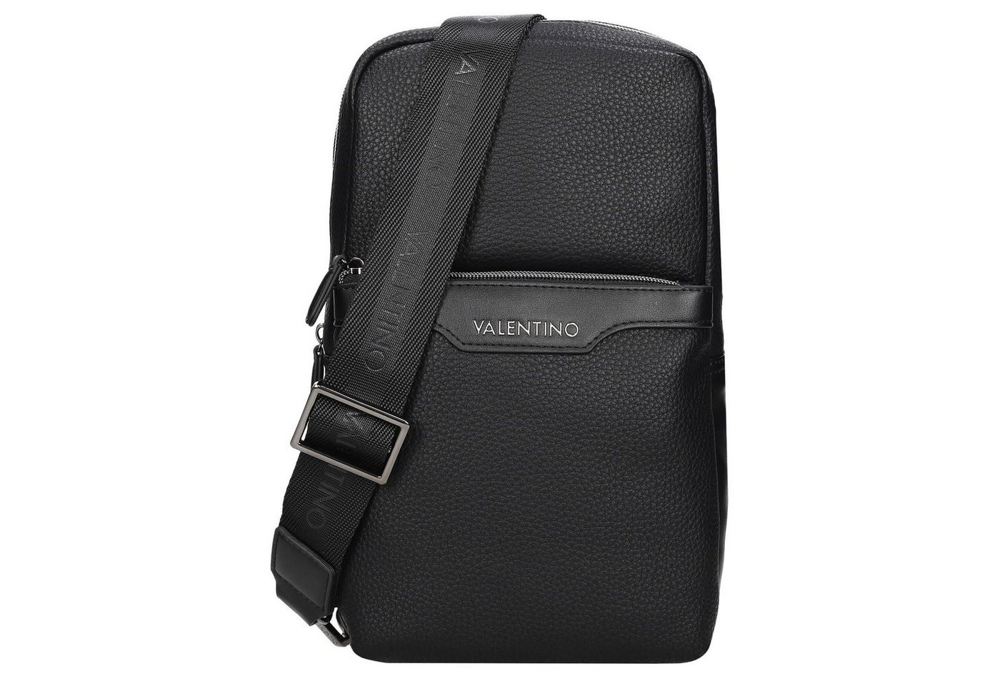 VALENTINO BAGS Umhängetasche Efeo - Umhängetasche 31 cm (1-tlg) von VALENTINO BAGS