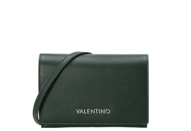 VALENTINO BAGS Umhängetasche Ember - Umhängetasche 20 cm (nero) (1-tlg) von VALENTINO BAGS