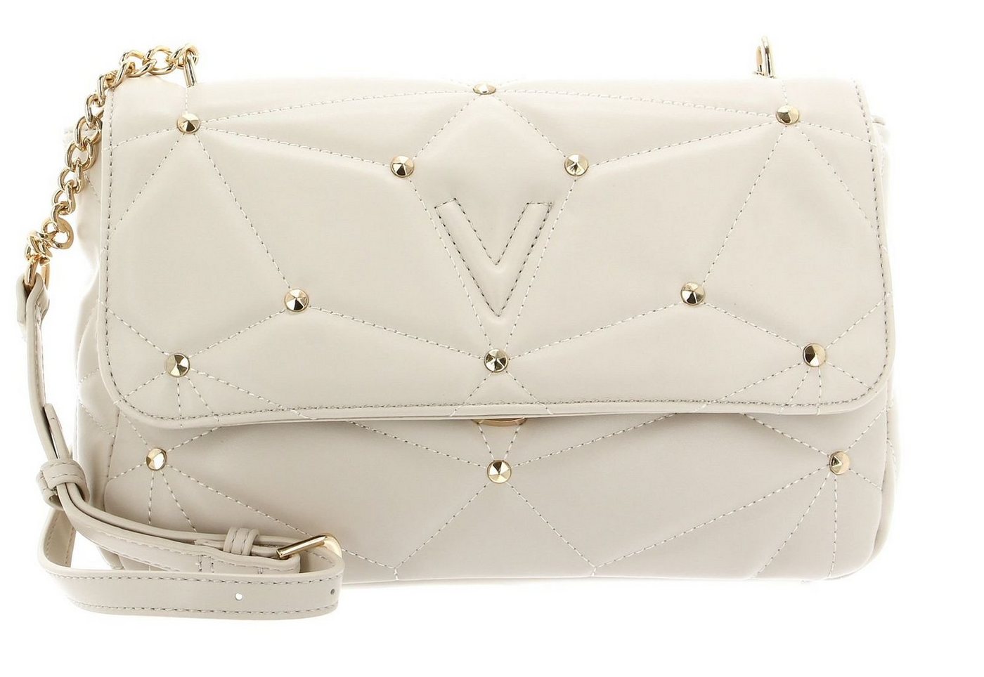 VALENTINO BAGS Umhängetasche Emily von VALENTINO BAGS