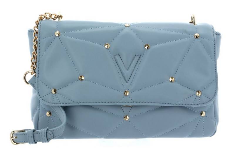 VALENTINO BAGS Umhängetasche Emily VALENTINO BAGS Umhängetasche Emily von VALENTINO BAGS