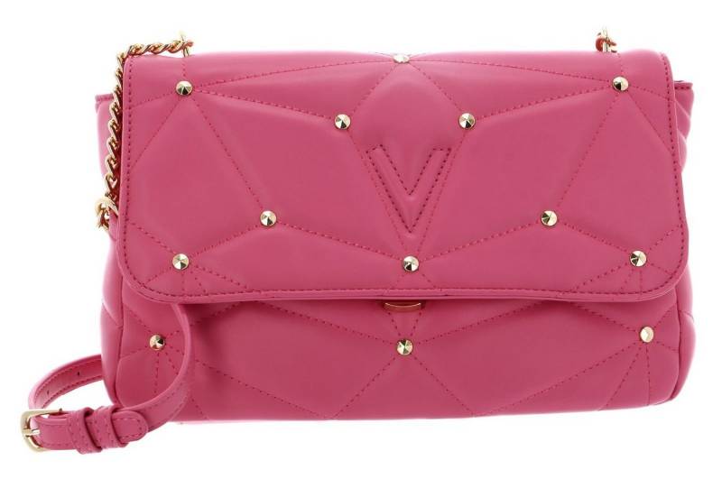 VALENTINO BAGS Umhängetasche Emily von VALENTINO BAGS