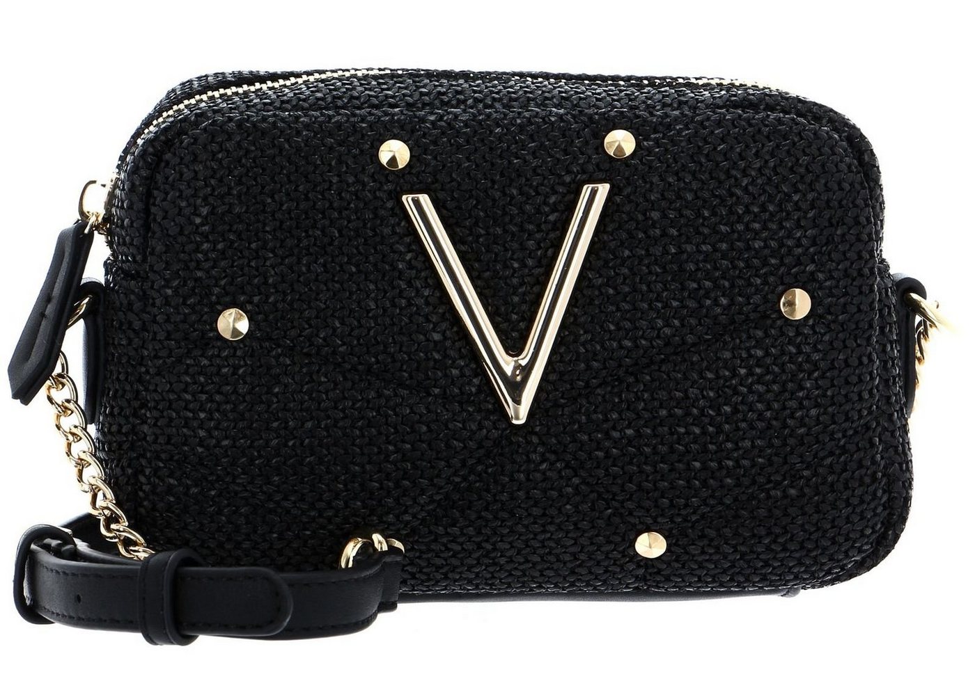 VALENTINO BAGS Umhängetasche Emily von VALENTINO BAGS