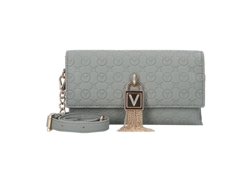 VALENTINO BAGS Umhängetasche Emy, Polyurethan von VALENTINO BAGS