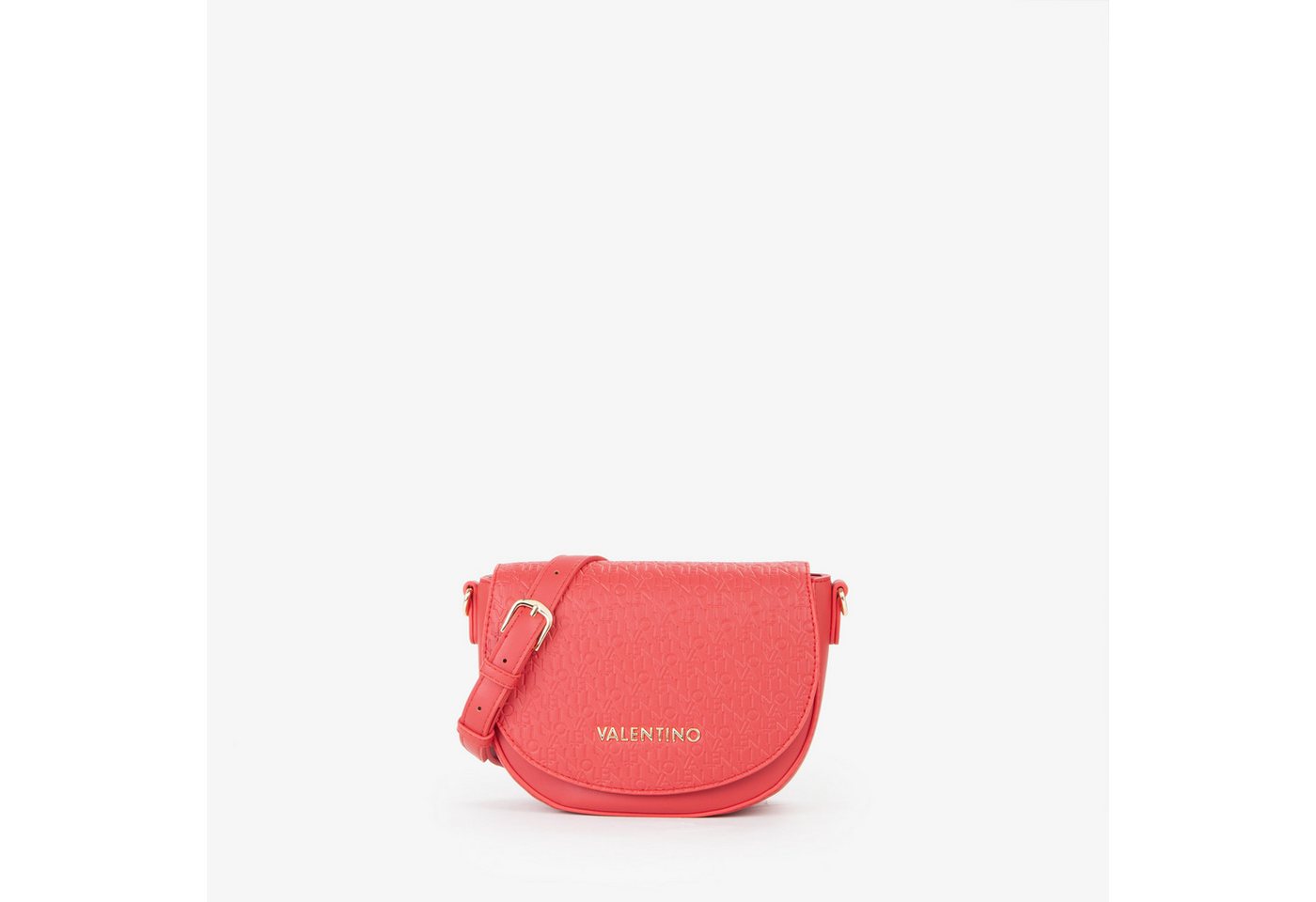 VALENTINO BAGS Umhängetasche FLAP BAG FALAK RE von VALENTINO BAGS