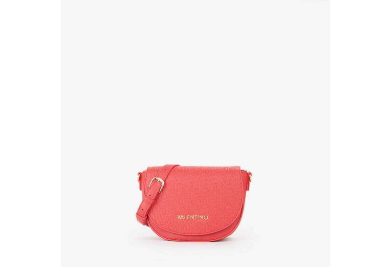 VALENTINO BAGS Umhängetasche FLAP BAG FALAK RE von VALENTINO BAGS