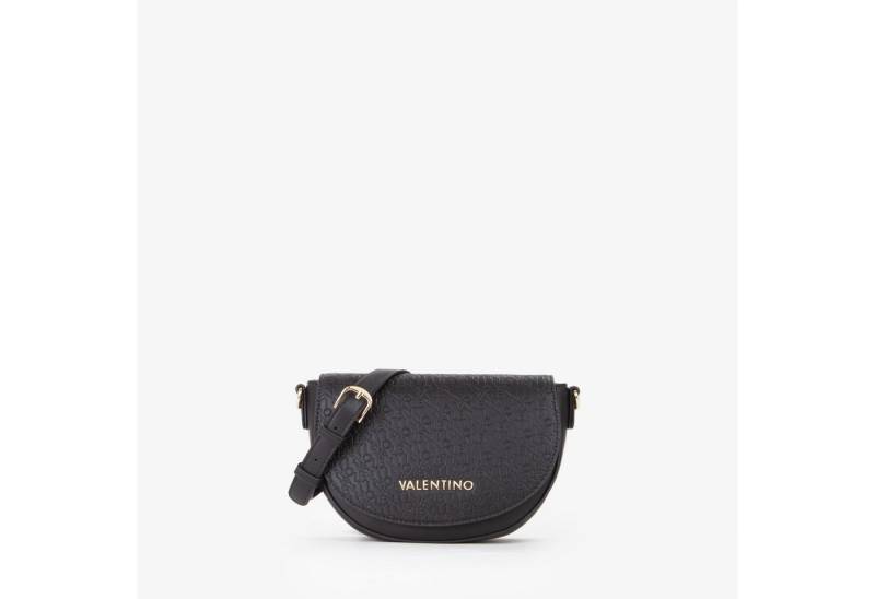 VALENTINO BAGS Umhängetasche FLAP BAG FALAK RE VALENTINO BAGS Umhängetasche FLAP BAG FALAK RE von VALENTINO BAGS