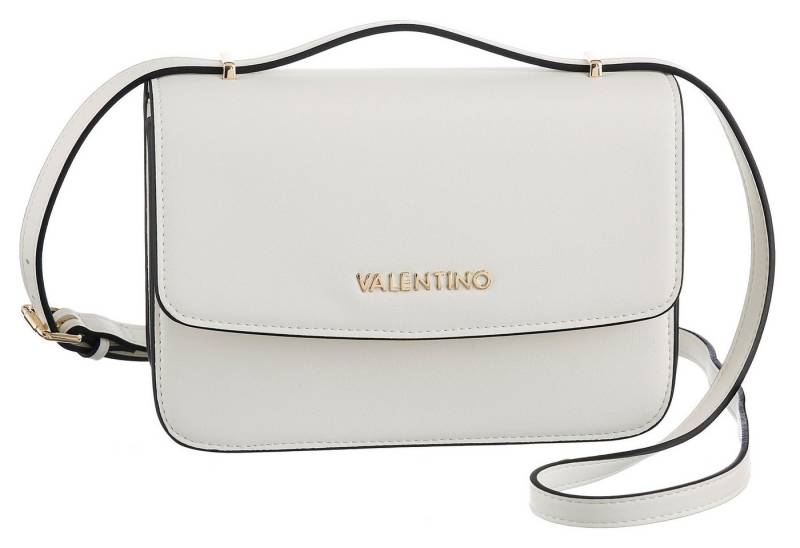 VALENTINO BAGS Umhängetasche FLAP BAG FLAP RE, Schultertasche, Mini Bag, Handtasche Damen von VALENTINO BAGS