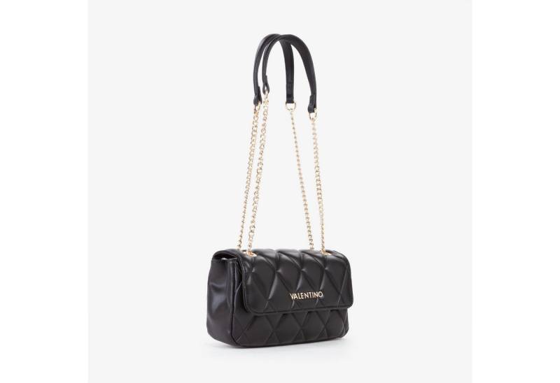 VALENTINO BAGS Umhängetasche FLAP BAG FRISIA von VALENTINO BAGS