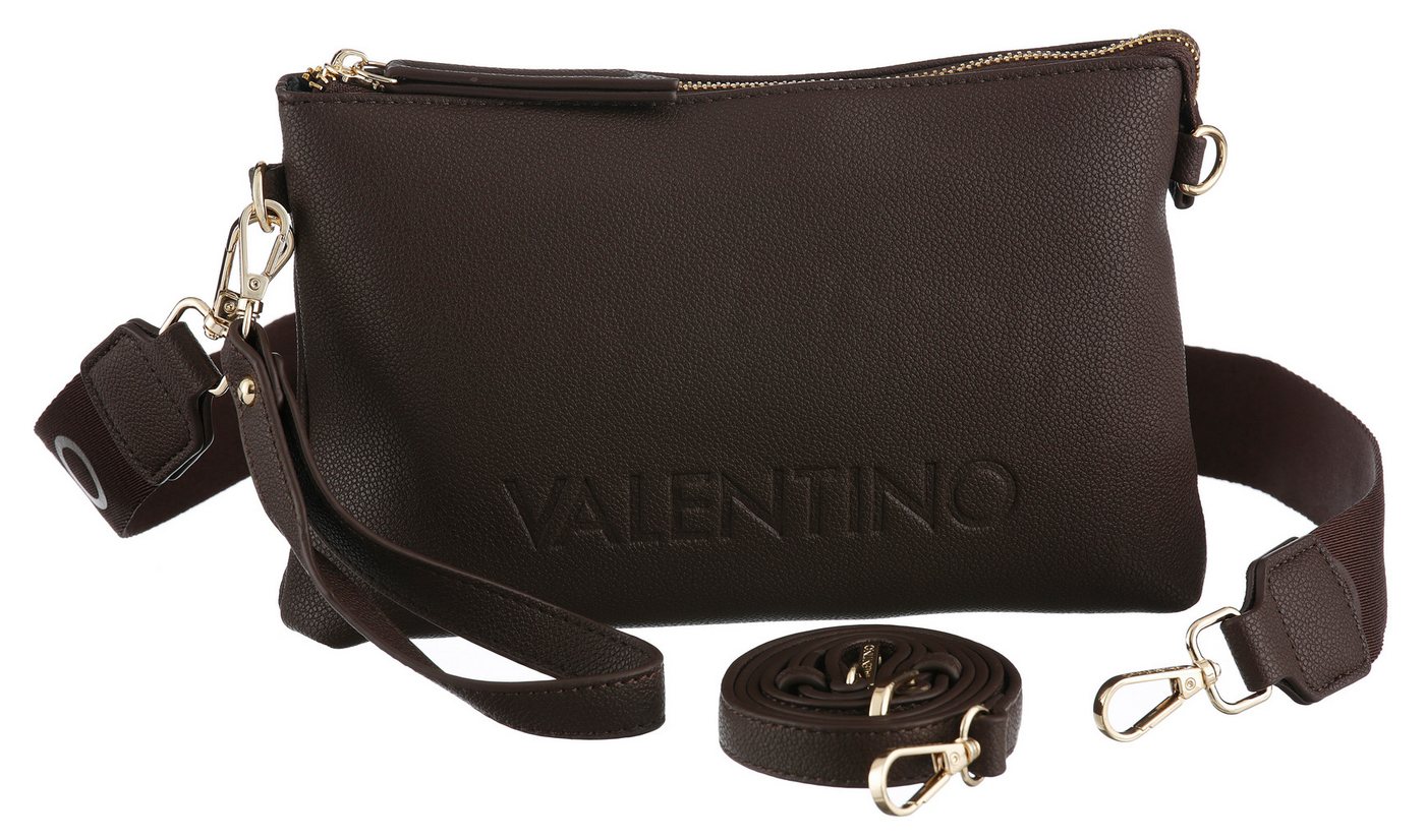 VALENTINO BAGS Umhängetasche FOXY RE, Schultertasche, Mini Bag, Handtasche Damen von VALENTINO BAGS