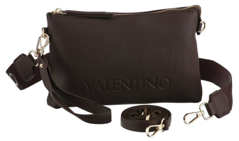 VALENTINO BAGS Umhängetasche FOXY RE, Schultertasche, Mini Bag, Handtasche Damen von VALENTINO BAGS