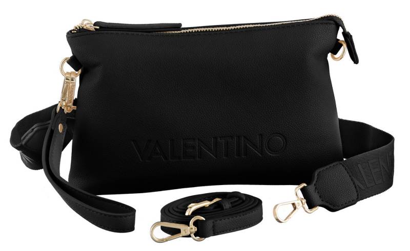 VALENTINO BAGS Umhängetasche FOXY RE, Schultertasche, Mini Bag, Handtasche Damen von VALENTINO BAGS