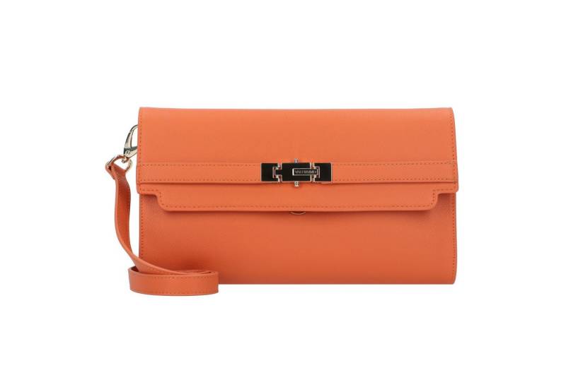 VALENTINO BAGS Umhängetasche Fae Re, Polyurethan von VALENTINO BAGS