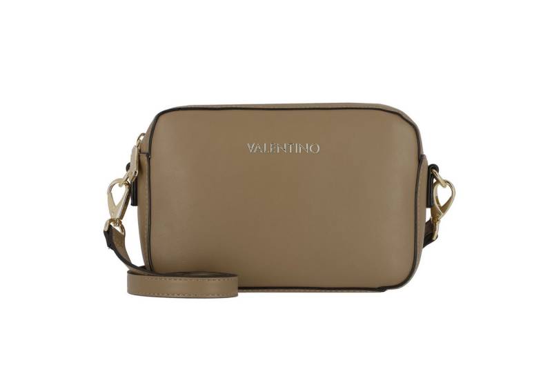 VALENTINO BAGS Umhängetasche Faith, Polyurethan von VALENTINO BAGS