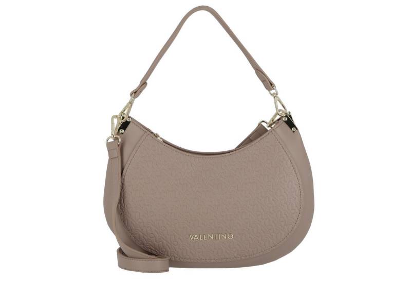 VALENTINO BAGS Umhängetasche Falak, Polyurethan von VALENTINO BAGS