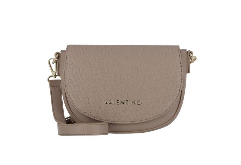VALENTINO BAGS Umhängetasche Falak, Polyurethan von VALENTINO BAGS