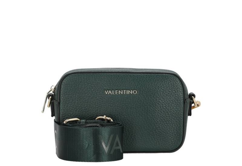 VALENTINO BAGS Umhängetasche Fall Re - Umhängetasche 19 cm (bosco) von VALENTINO BAGS