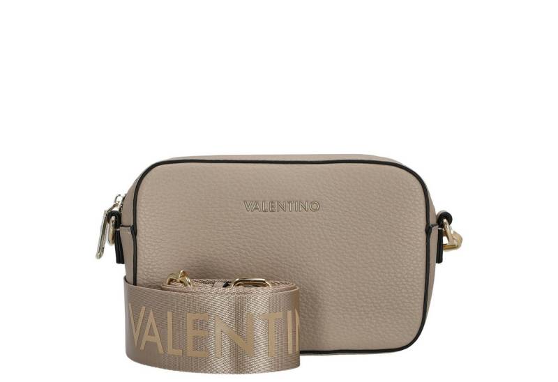 VALENTINO BAGS Umhängetasche Fall Re - Umhängetasche 19 cm (ecru) von VALENTINO BAGS