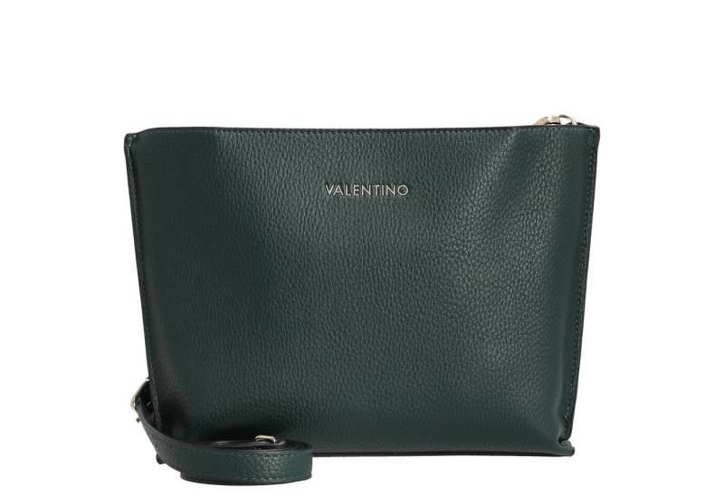 VALENTINO BAGS Umhängetasche Fall Re - Umhängetasche 25.5 cm (bosco) von VALENTINO BAGS