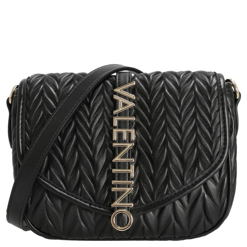 VALENTINO BAGS Umhängetasche Fania Re - Umhängetasche 19.5 cm (nero) von VALENTINO BAGS