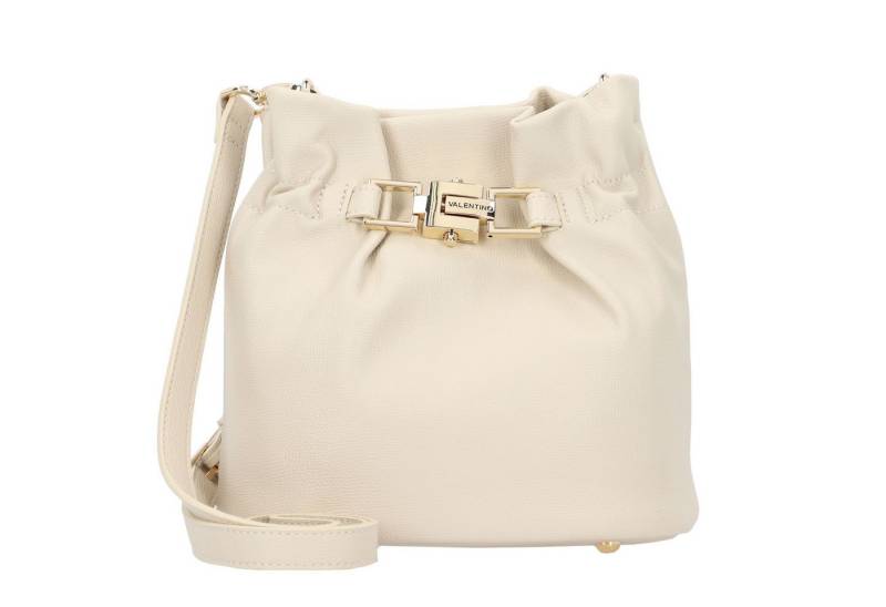 VALENTINO BAGS Umhängetasche Fedora, Leder von VALENTINO BAGS