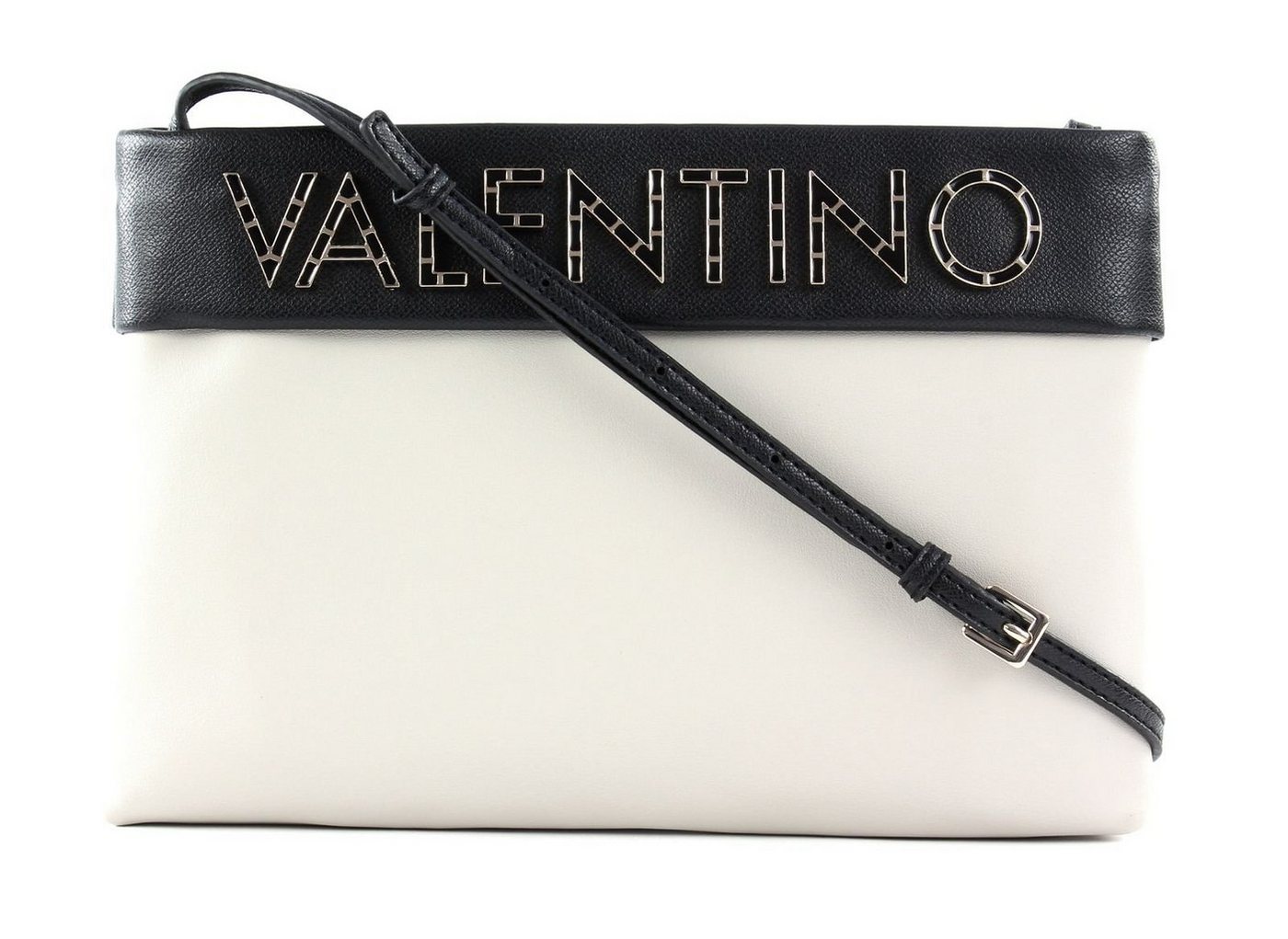 VALENTINO BAGS Umhängetasche Fisarmonica VALENTINO BAGS Umhängetasche Fisarmonica von VALENTINO BAGS
