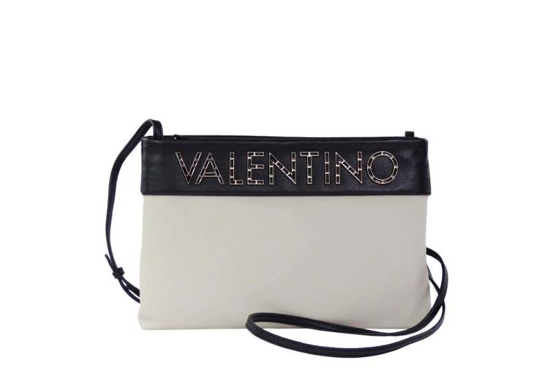 VALENTINO BAGS Umhängetasche Fisarmonica von VALENTINO BAGS