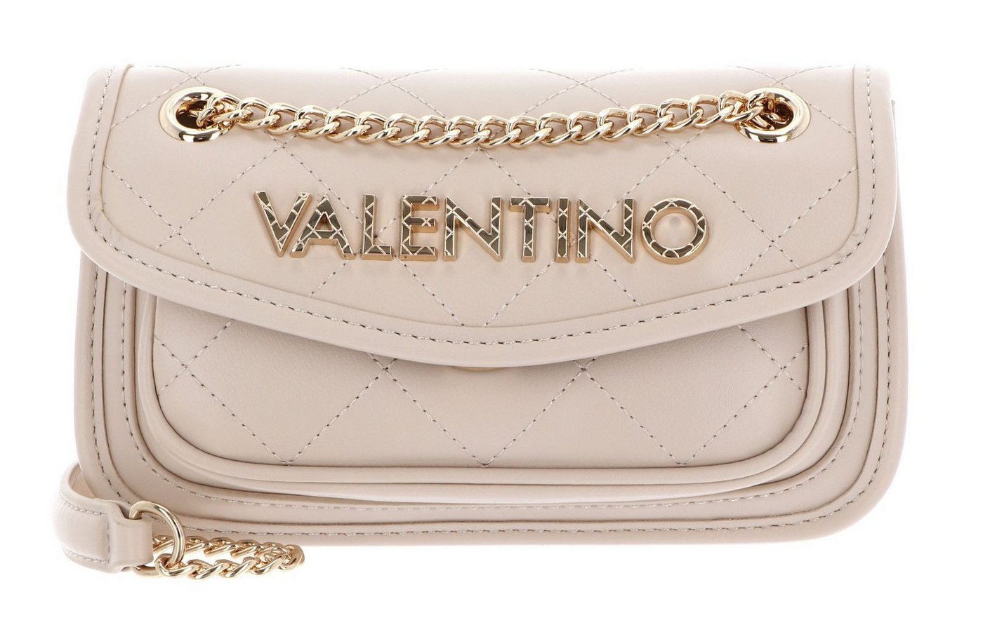 VALENTINO BAGS Umhängetasche Flap Bag VALENTINO BAGS Umhängetasche Flap Bag von VALENTINO BAGS
