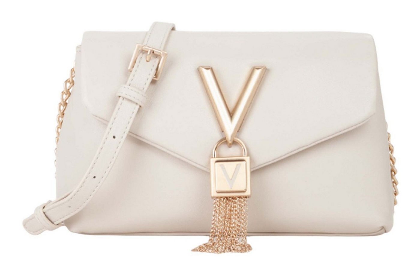 VALENTINO BAGS Umhängetasche Flap Bag von VALENTINO BAGS