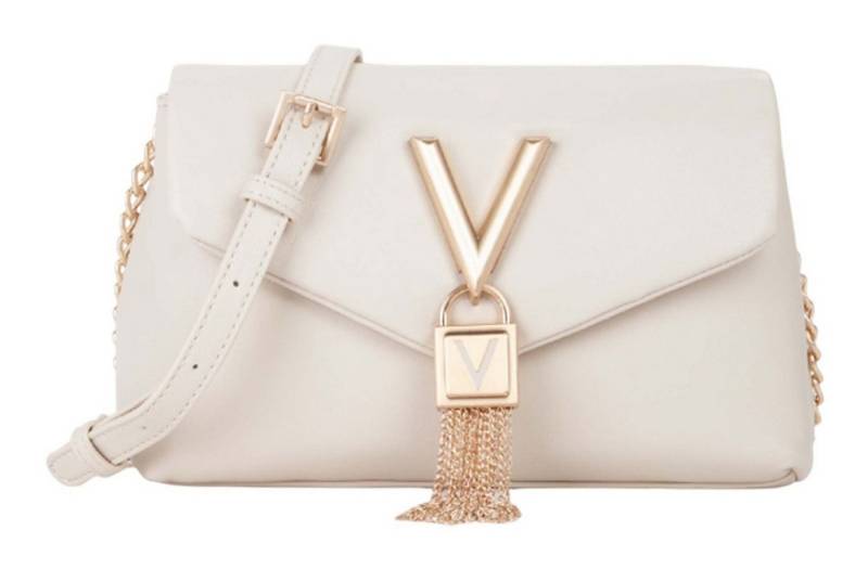 VALENTINO BAGS Umhängetasche Flap Bag von VALENTINO BAGS