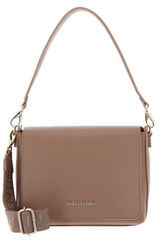 VALENTINO BAGS Umhängetasche Flap Bag von VALENTINO BAGS
