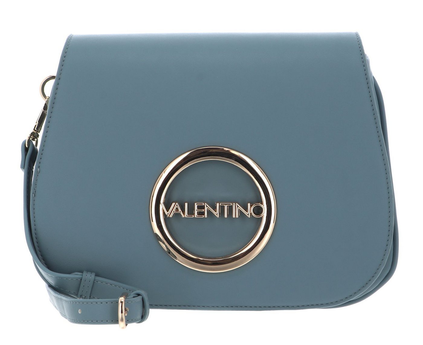 VALENTINO BAGS Umhängetasche Flap Bag VALENTINO BAGS Umhängetasche Flap Bag von VALENTINO BAGS