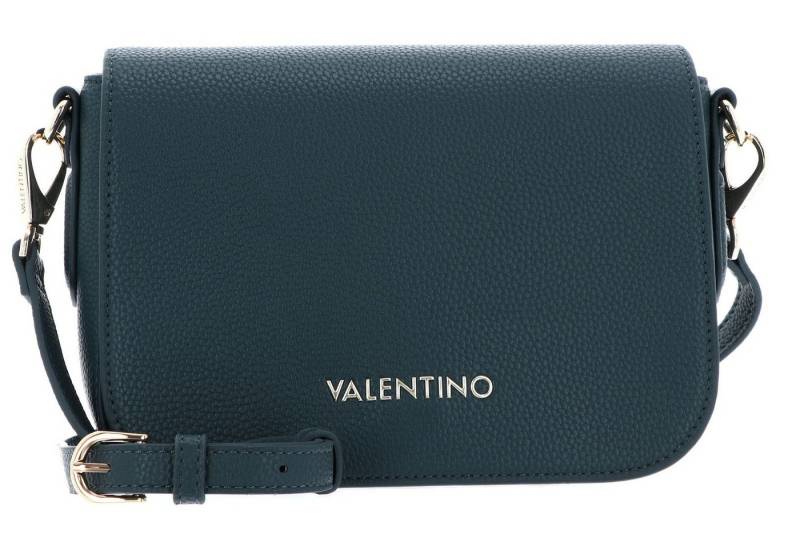 VALENTINO BAGS Umhängetasche Flap Bag VALENTINO BAGS Umhängetasche Flap Bag von VALENTINO BAGS