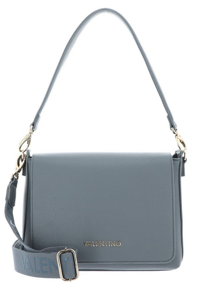VALENTINO BAGS Umhängetasche Flap Bag VALENTINO BAGS Umhängetasche Flap Bag von VALENTINO BAGS