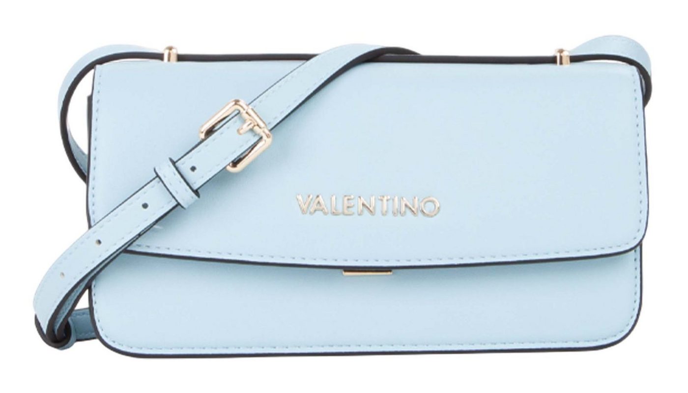 VALENTINO BAGS Umhängetasche Flap Bag VALENTINO BAGS Umhängetasche Flap Bag von VALENTINO BAGS
