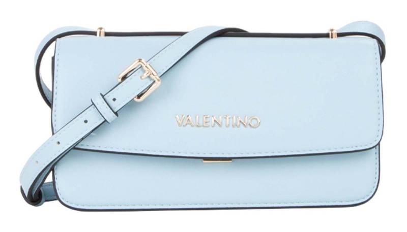 VALENTINO BAGS Umhängetasche Flap Bag von VALENTINO BAGS