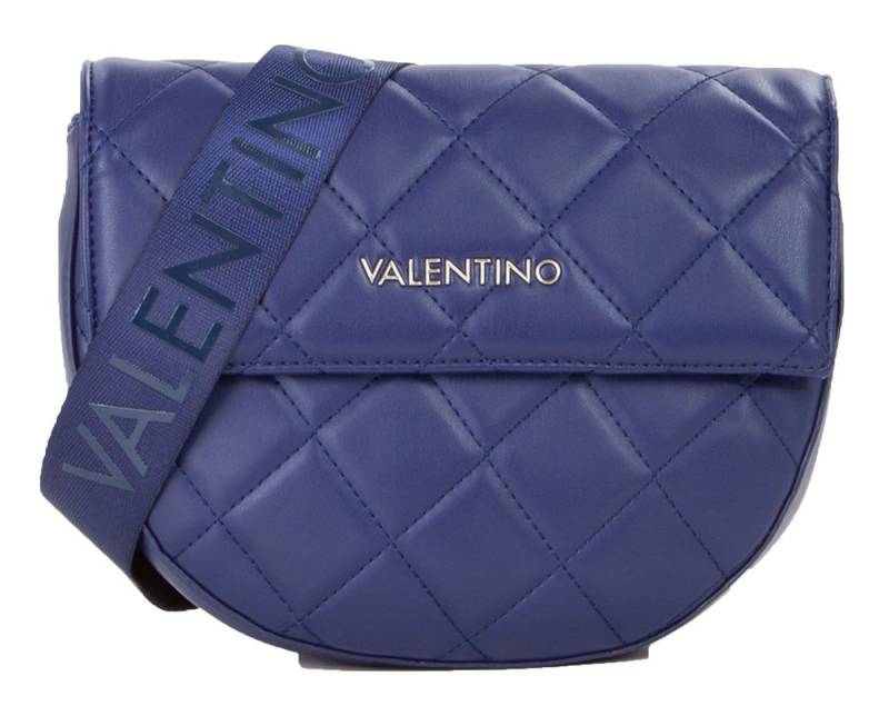 VALENTINO BAGS Umhängetasche Flap Bag VALENTINO BAGS Umhängetasche Flap Bag von VALENTINO BAGS