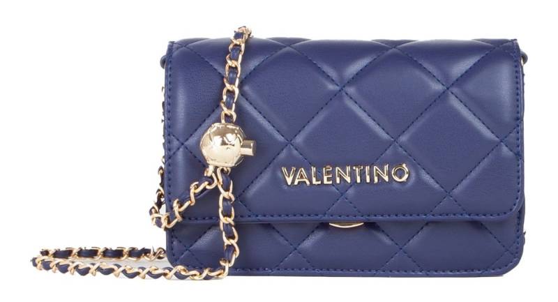 VALENTINO BAGS Umhängetasche Flap Bag VALENTINO BAGS Umhängetasche Flap Bag von VALENTINO BAGS