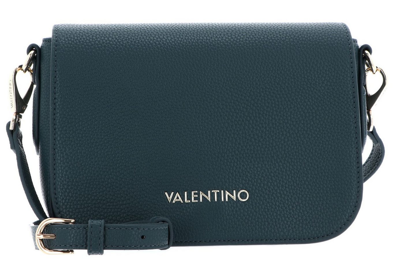 VALENTINO BAGS Umhängetasche Flap Bag VALENTINO BAGS Umhängetasche Flap Bag von VALENTINO BAGS