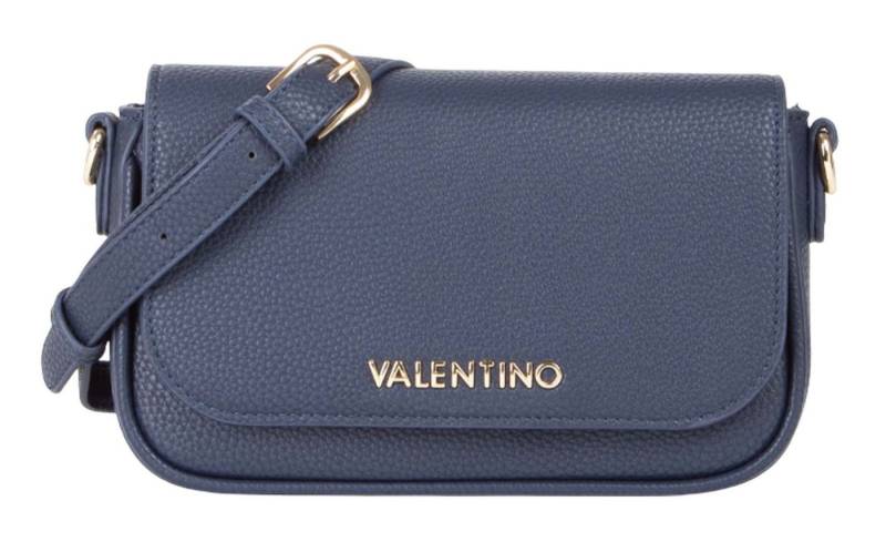 VALENTINO BAGS Umhängetasche Flap Bag VALENTINO BAGS Umhängetasche Flap Bag von VALENTINO BAGS