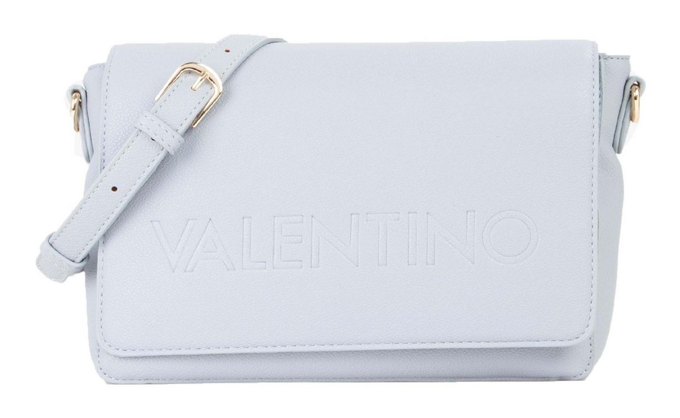 VALENTINO BAGS Umhängetasche Flap Bag von VALENTINO BAGS