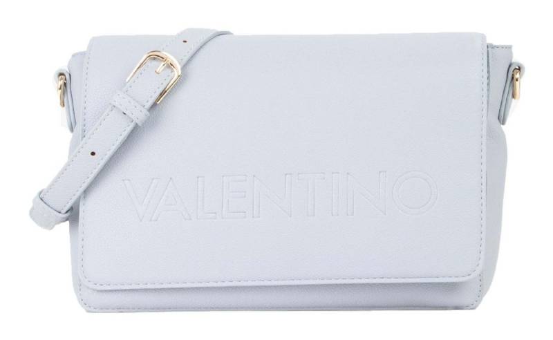 VALENTINO BAGS Umhängetasche Flap Bag von VALENTINO BAGS