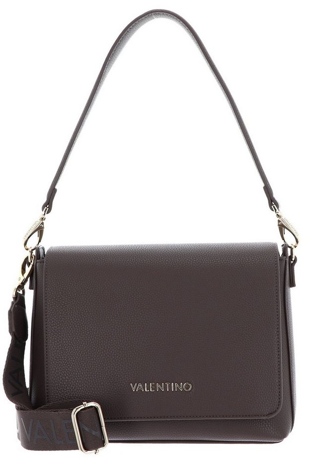 VALENTINO BAGS Umhängetasche Flap Bag VALENTINO BAGS Umhängetasche Flap Bag von VALENTINO BAGS