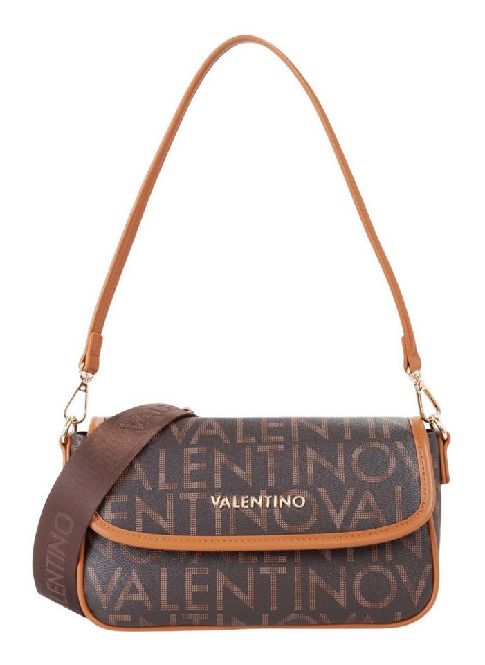VALENTINO BAGS Umhängetasche Flap Bag VALENTINO BAGS Umhängetasche Flap Bag von VALENTINO BAGS