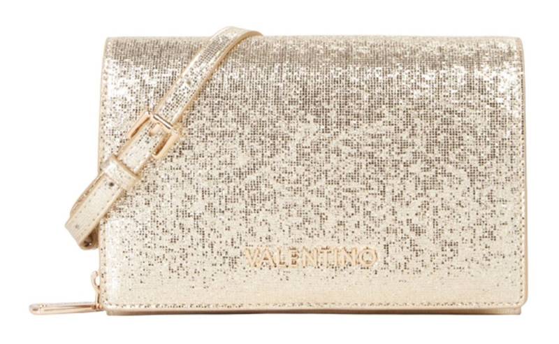 VALENTINO BAGS Umhängetasche Flap Bag VALENTINO BAGS Umhängetasche Flap Bag von VALENTINO BAGS