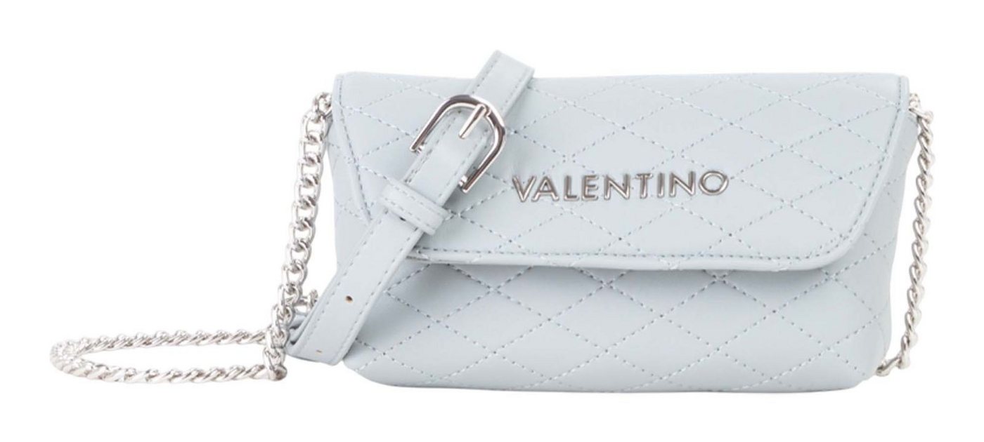 VALENTINO BAGS Umhängetasche Flap Bag VALENTINO BAGS Umhängetasche Flap Bag von VALENTINO BAGS