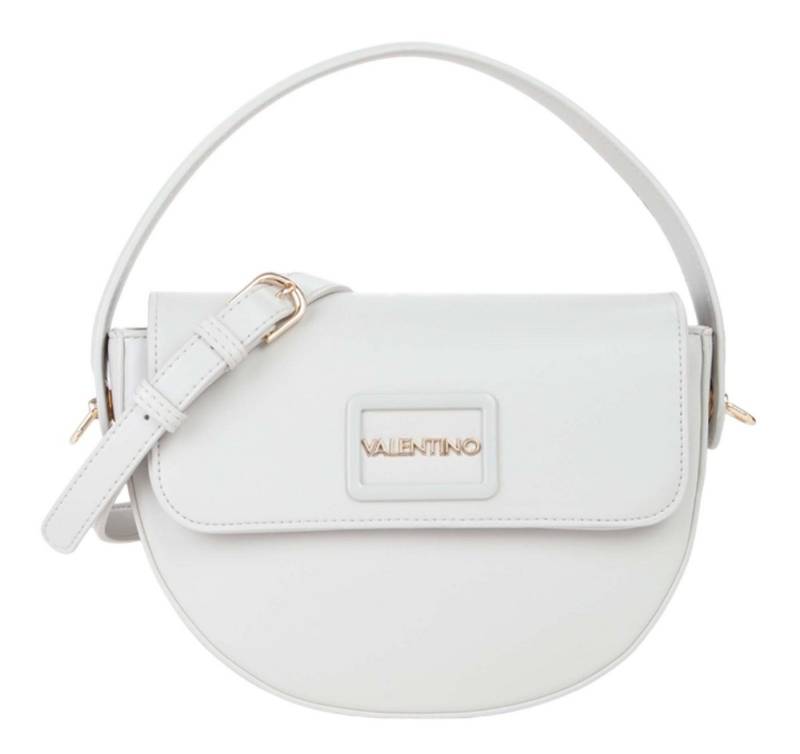 VALENTINO BAGS Umhängetasche Flap Bag von VALENTINO BAGS